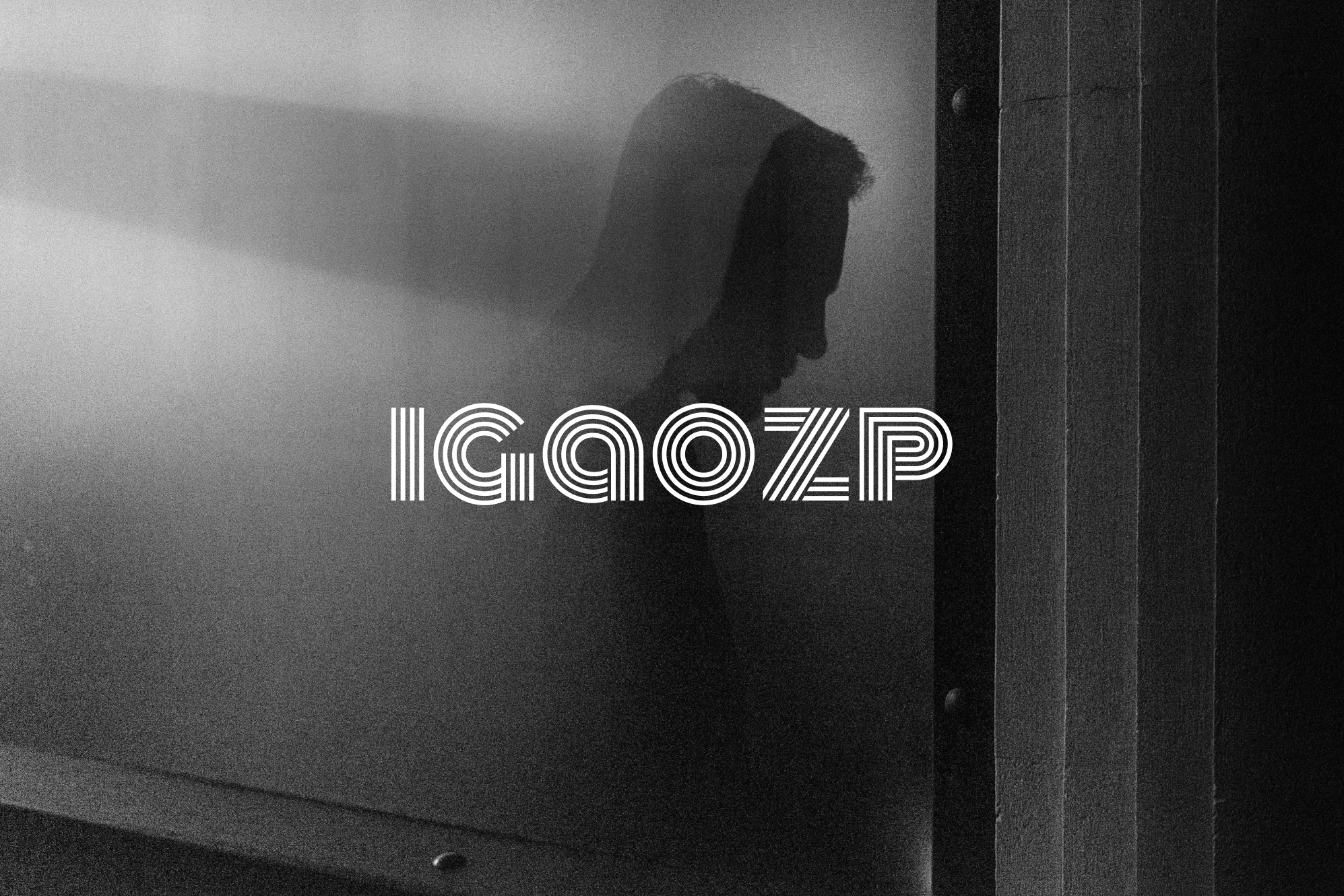 Electron chrome igaozp s cyberspace